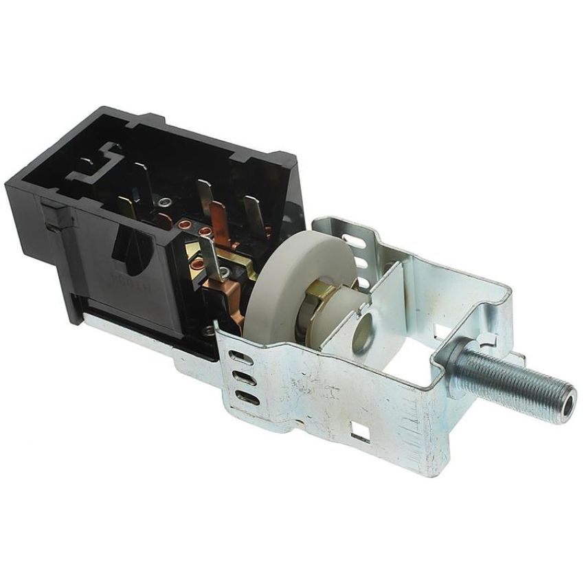 Standard Ignition DS-615 Headlight Switch