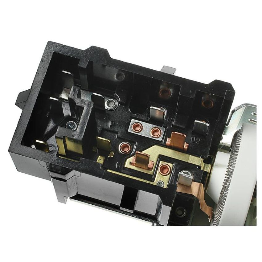Standard Ignition DS-615 Headlight Switch