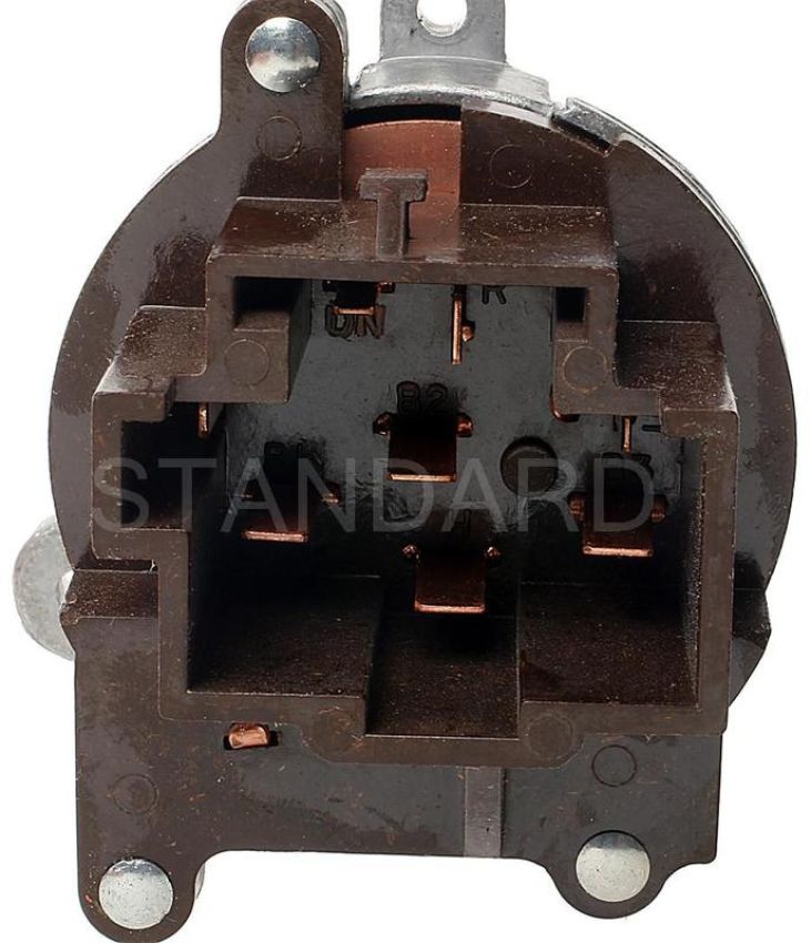 Standard Ignition DS-617 Headlight Switch