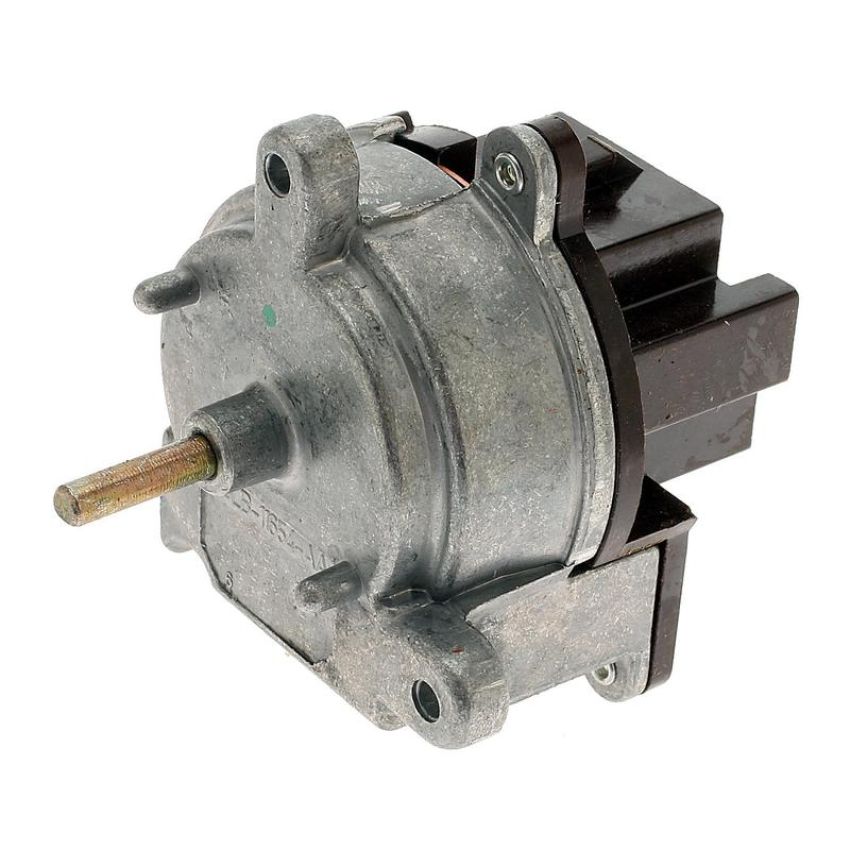 Standard Ignition DS-617 Headlight Switch