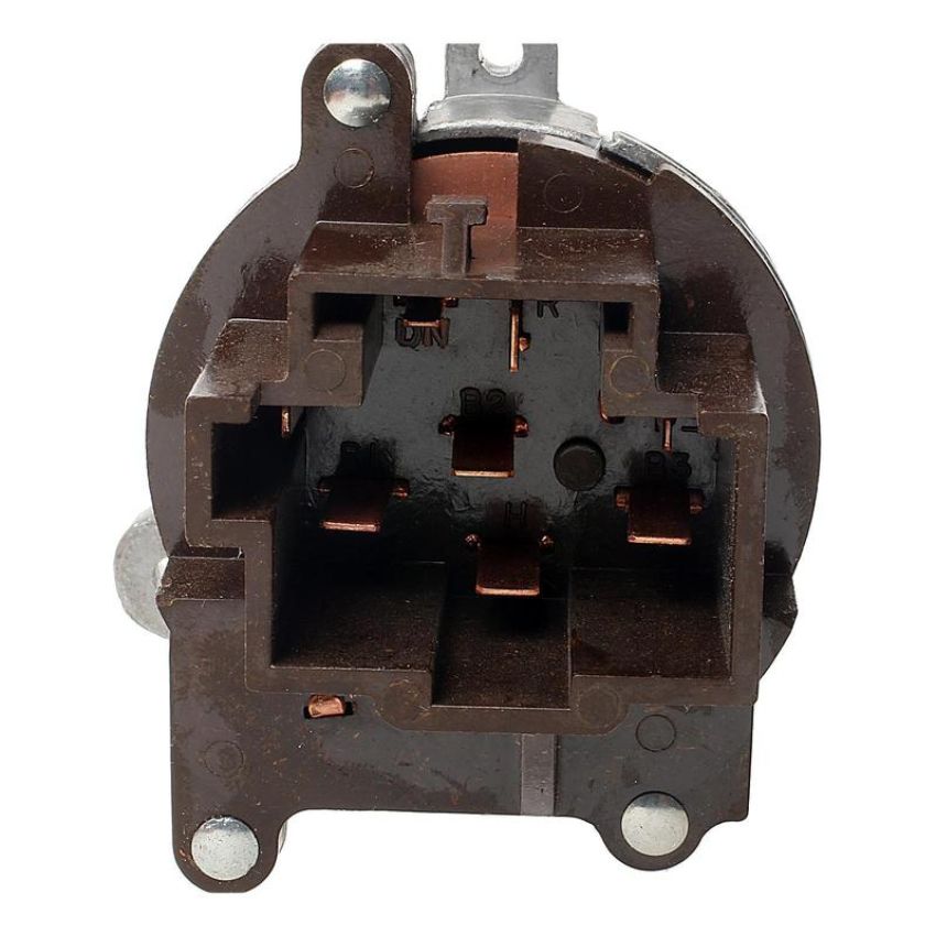 Standard Ignition DS-617 Headlight Switch