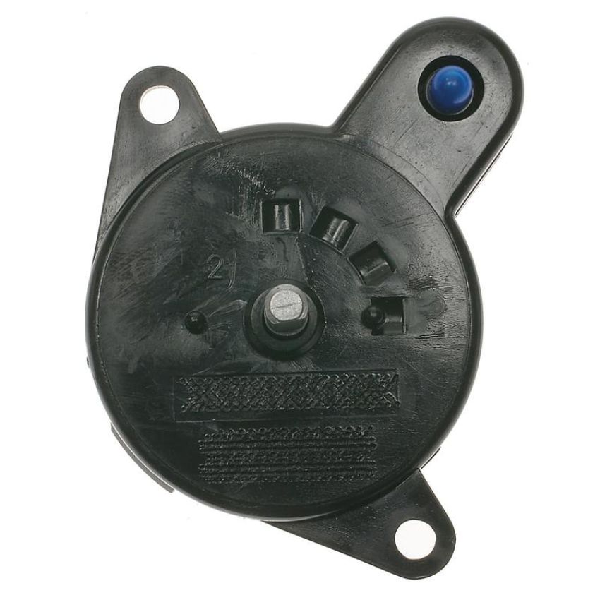 Standard Ignition DS-620 Headlight Switch