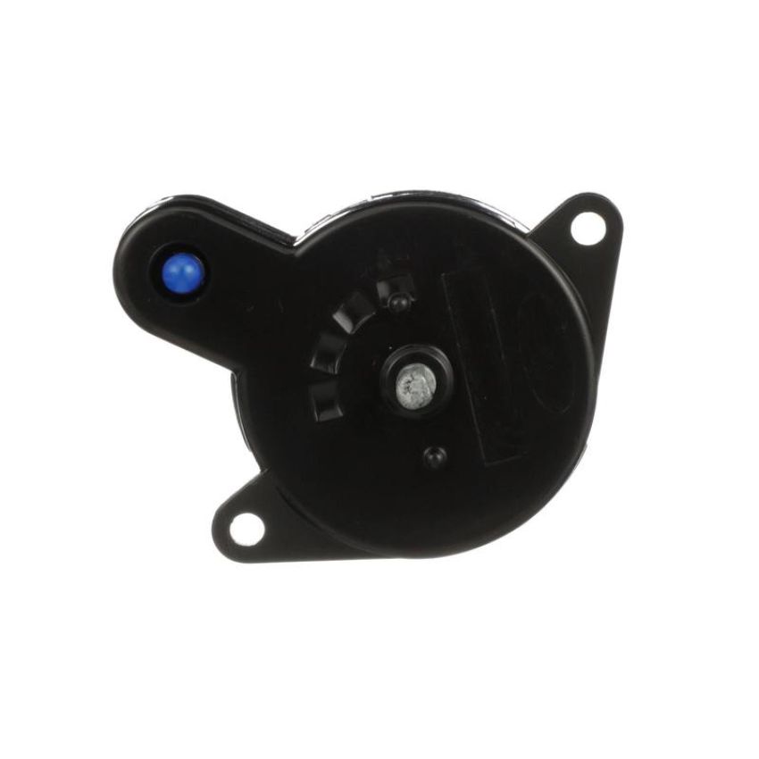 Standard Ignition DS-620 Headlight Switch
