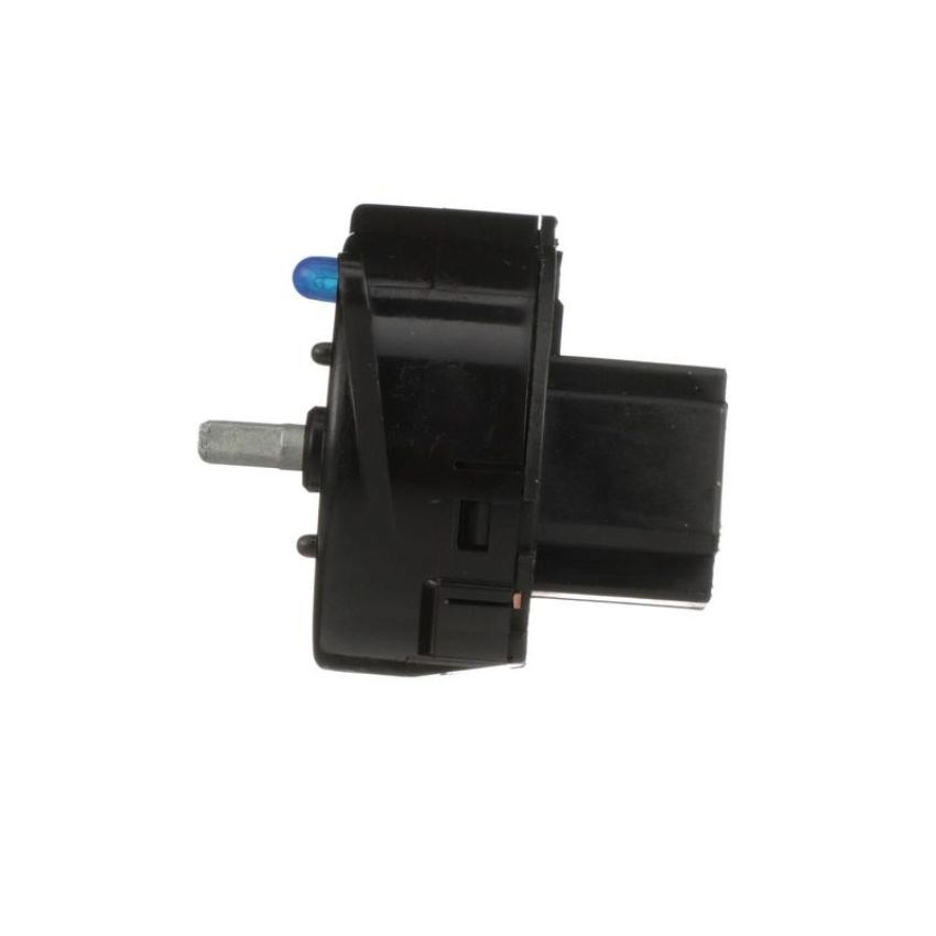 Standard Ignition DS-620 Headlight Switch