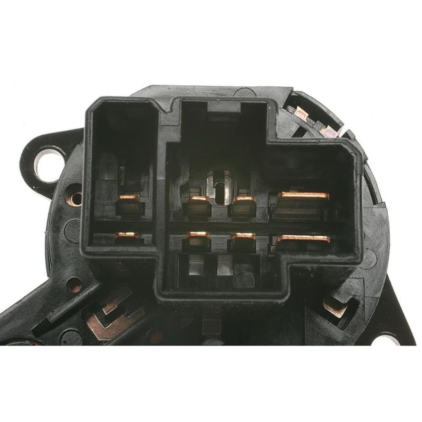 Standard Ignition DS-620 Headlight Switch