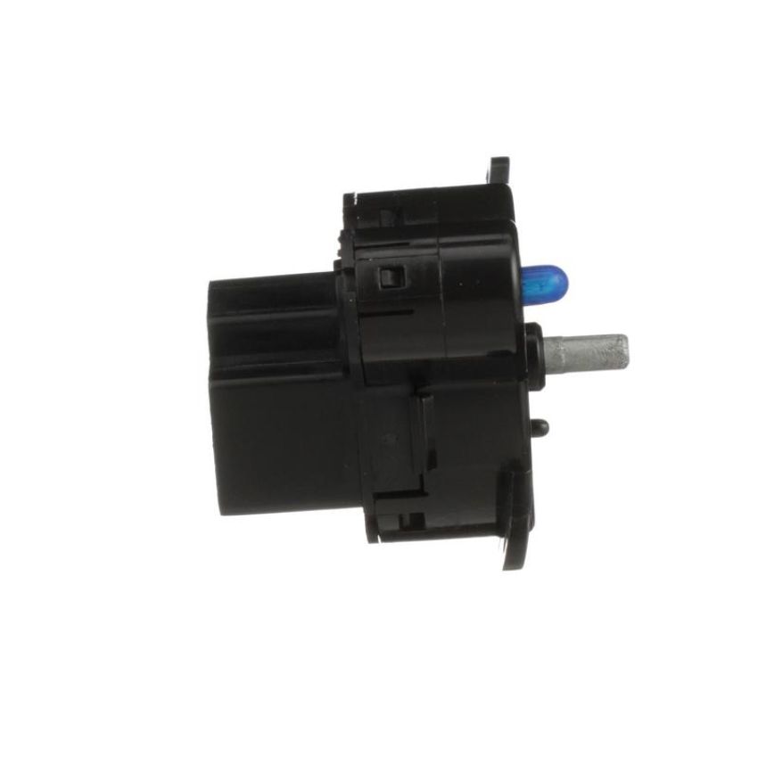 Standard Ignition DS-620 Headlight Switch