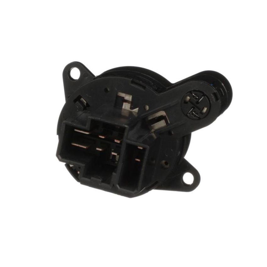 Standard Ignition DS-620 Headlight Switch