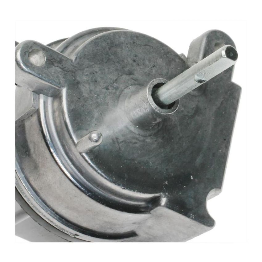Standard Ignition DS-621 Headlight Switch
