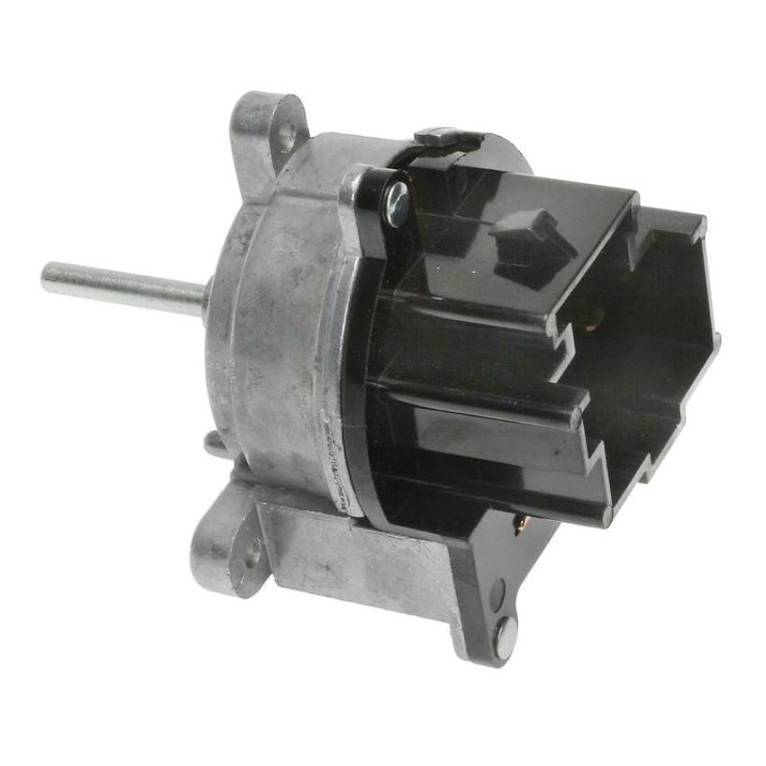 Standard Ignition DS-621 Headlight Switch