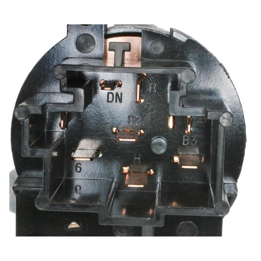 Standard Ignition DS-621 Headlight Switch