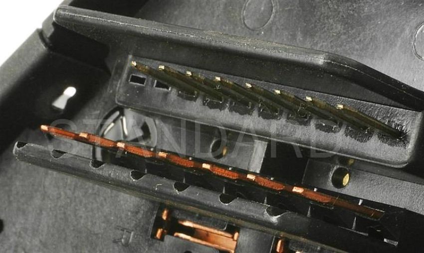 Standard Ignition DS-630 Headlight Switch