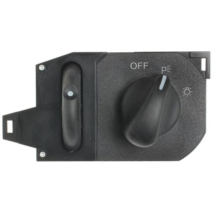 Standard Ignition DS-631 Headlight Switch