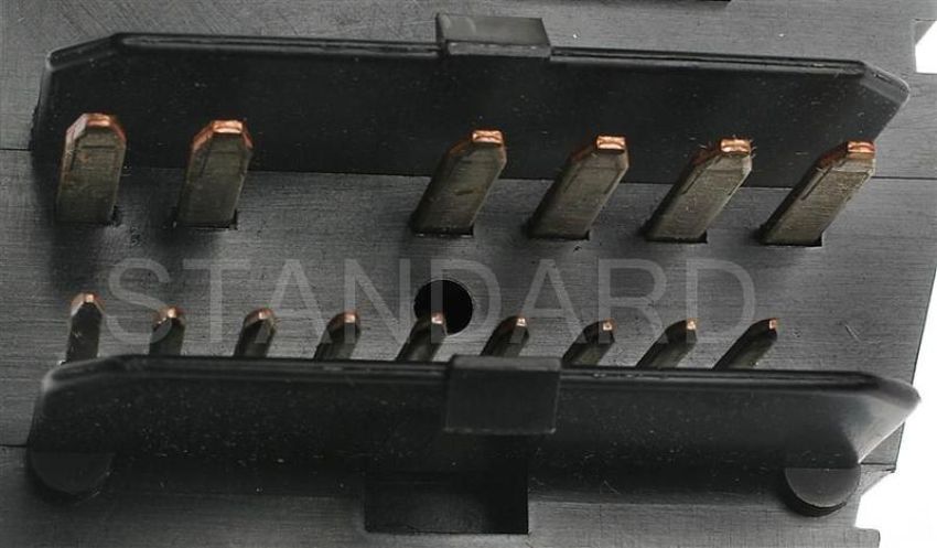 Standard Ignition DS-631 Headlight Switch
