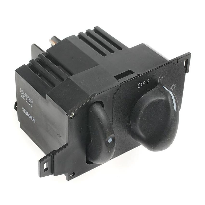 Standard Ignition DS-631 Headlight Switch