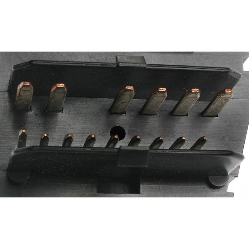 Standard Ignition DS-631 Headlight Switch