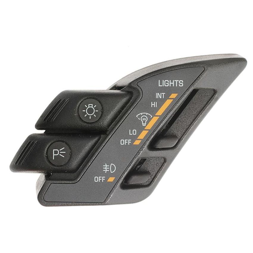 Standard Ignition DS-635 Headlight Switch