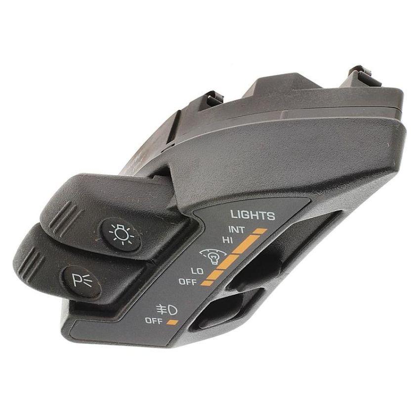 Standard Ignition DS-635 Headlight Switch