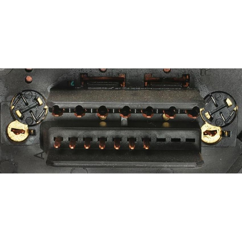Standard Ignition DS-635 Headlight Switch