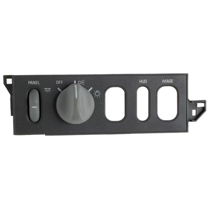 Standard Ignition DS-643 Headlight Switch
