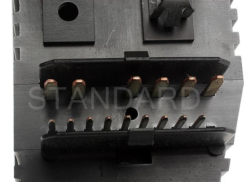 Standard Ignition DS-643 Headlight Switch