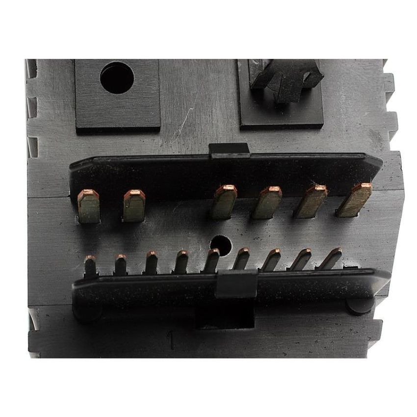 Standard Ignition DS-643 Headlight Switch