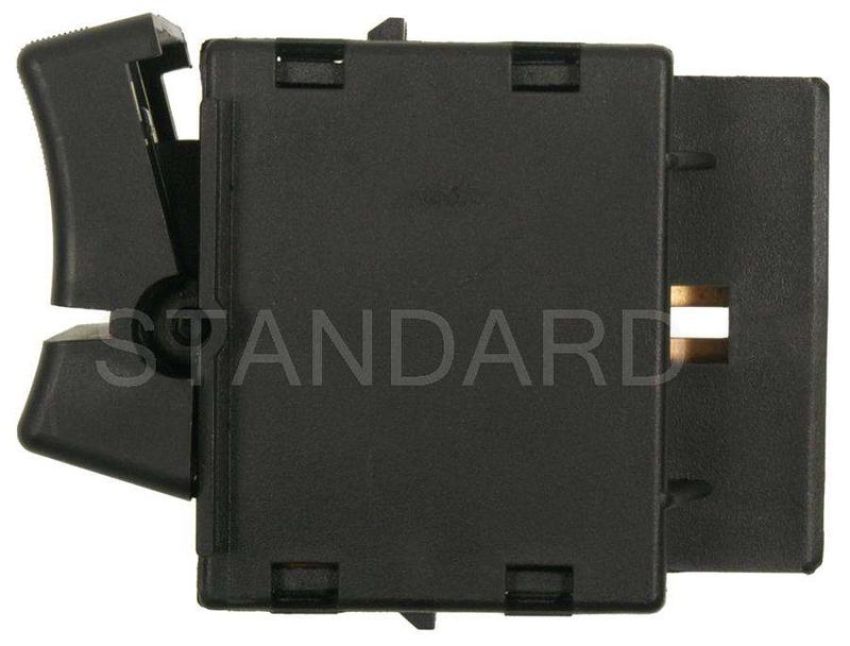 Standard Ignition DS-645 Headlight Switch