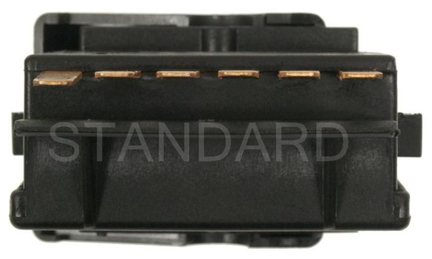 Standard Ignition DS-645 Headlight Switch