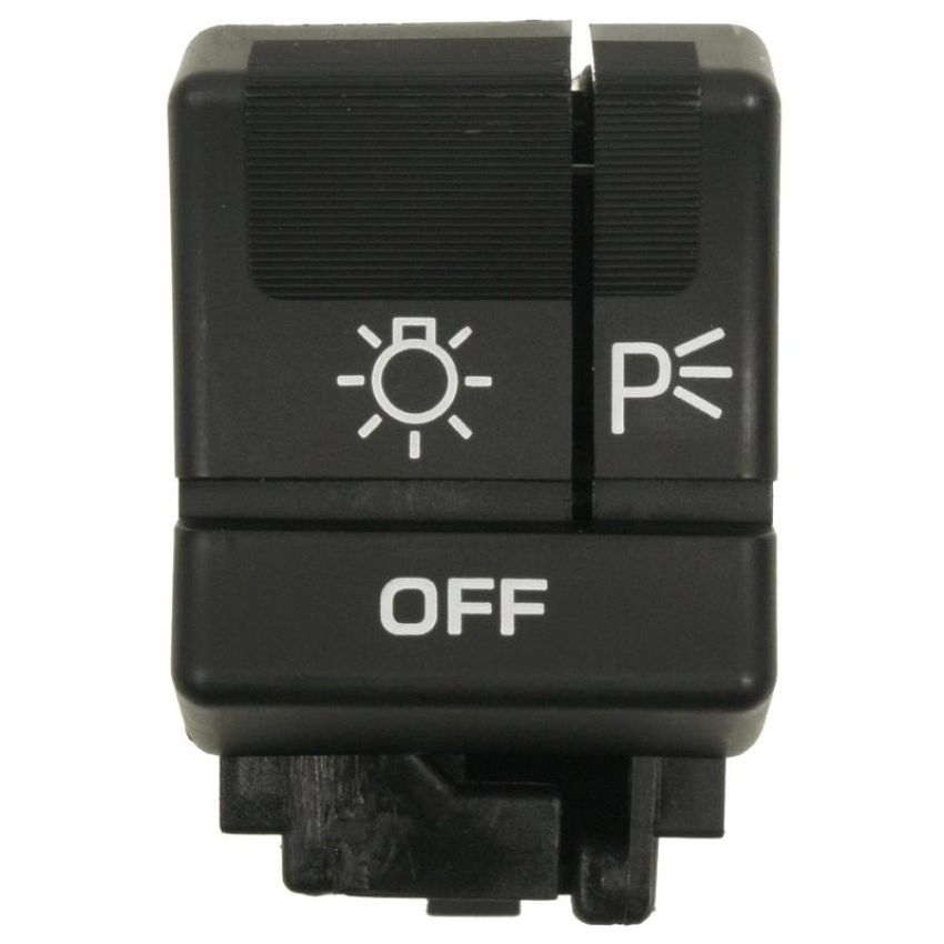 Standard Ignition DS-645 Headlight Switch