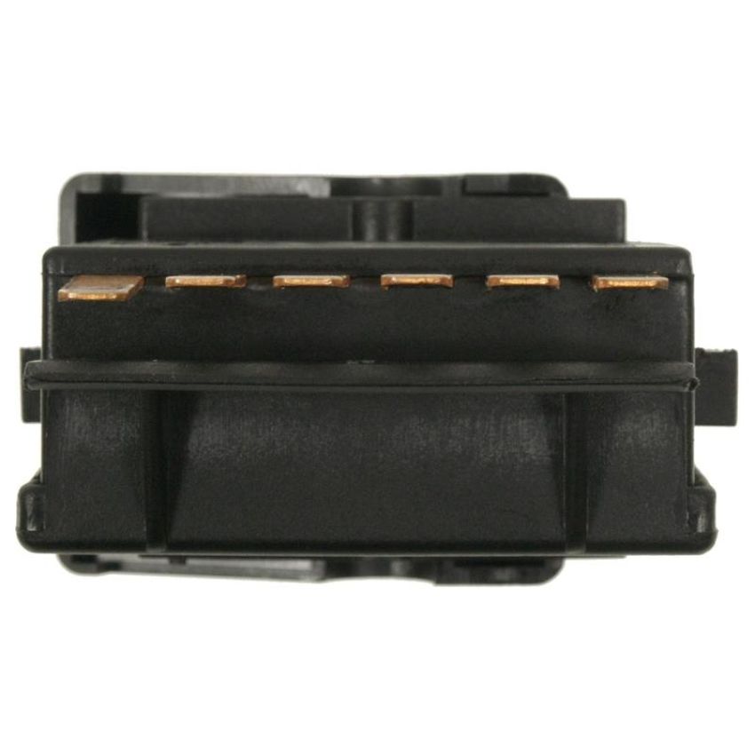 Standard Ignition DS-645 Headlight Switch