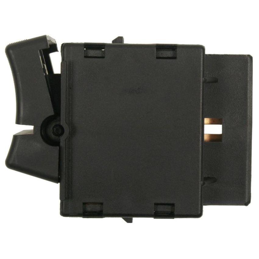 Standard Ignition DS-645 Headlight Switch