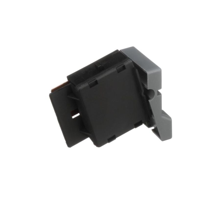 Standard Ignition DS-647 Headlight Switch