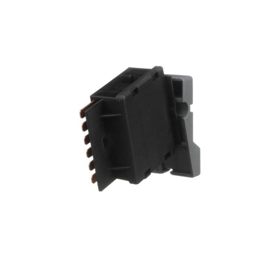 Standard Ignition DS-647 Headlight Switch