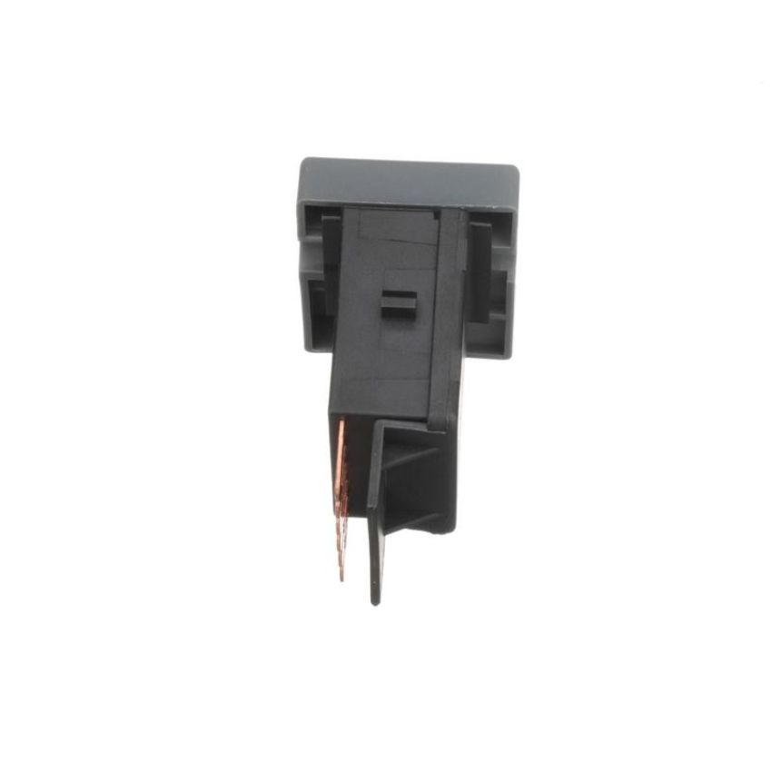 Standard Ignition DS-647 Headlight Switch