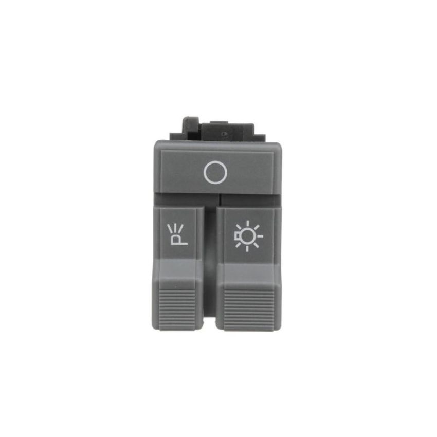 Standard Ignition DS-647 Headlight Switch
