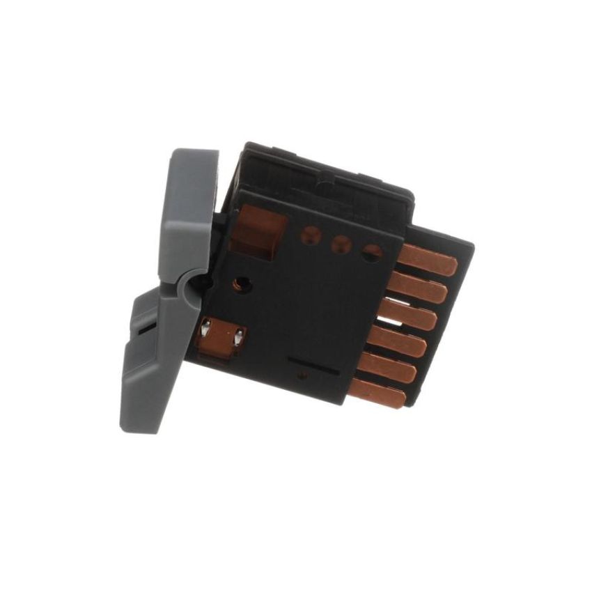 Standard Ignition DS-647 Headlight Switch