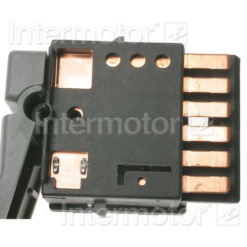 Standard Ignition DS-647 Headlight Switch