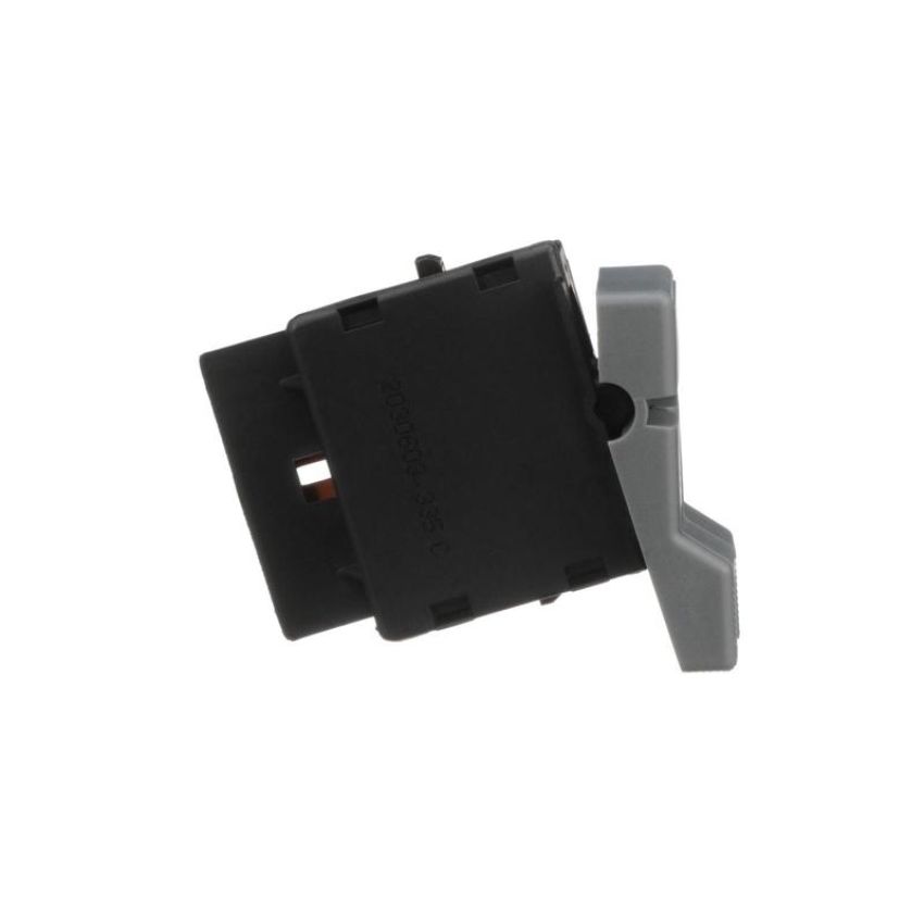 Standard Ignition DS-647 Headlight Switch