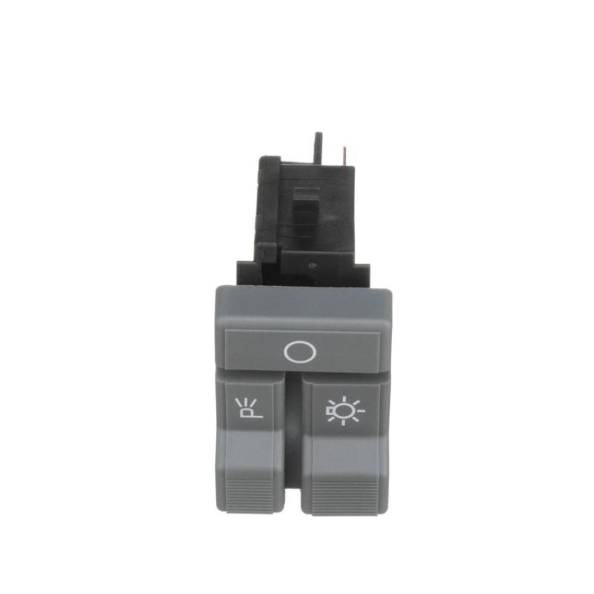 Standard Ignition DS-647 Headlight Switch