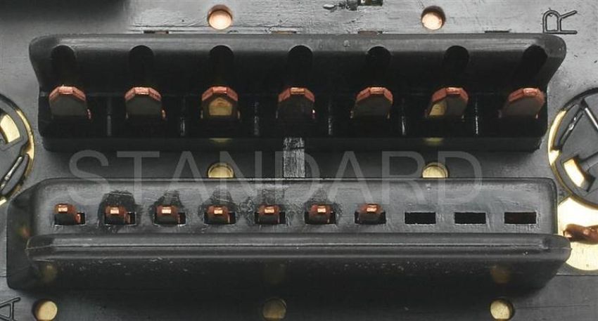 Standard Ignition DS-650 Headlight Switch