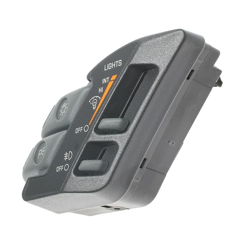 Standard Ignition DS-650 Headlight Switch