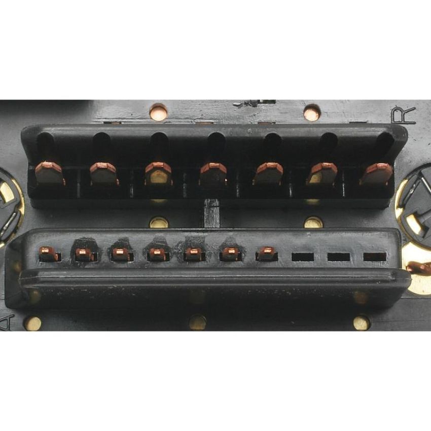 Standard Ignition DS-650 Headlight Switch