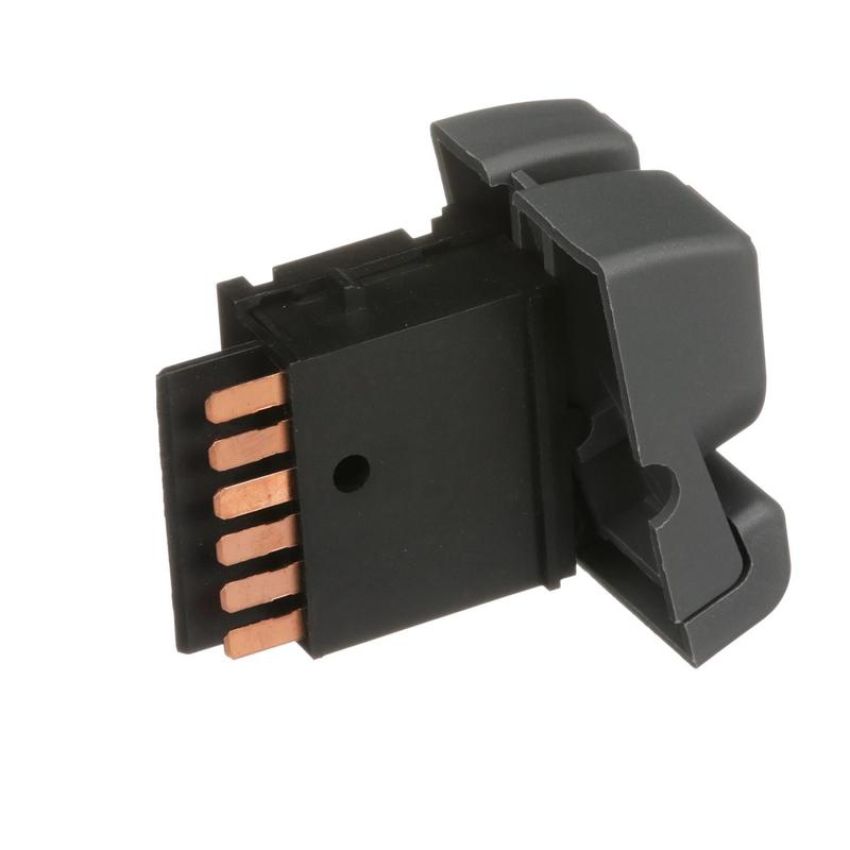 Standard Ignition DS-651 Headlight Switch