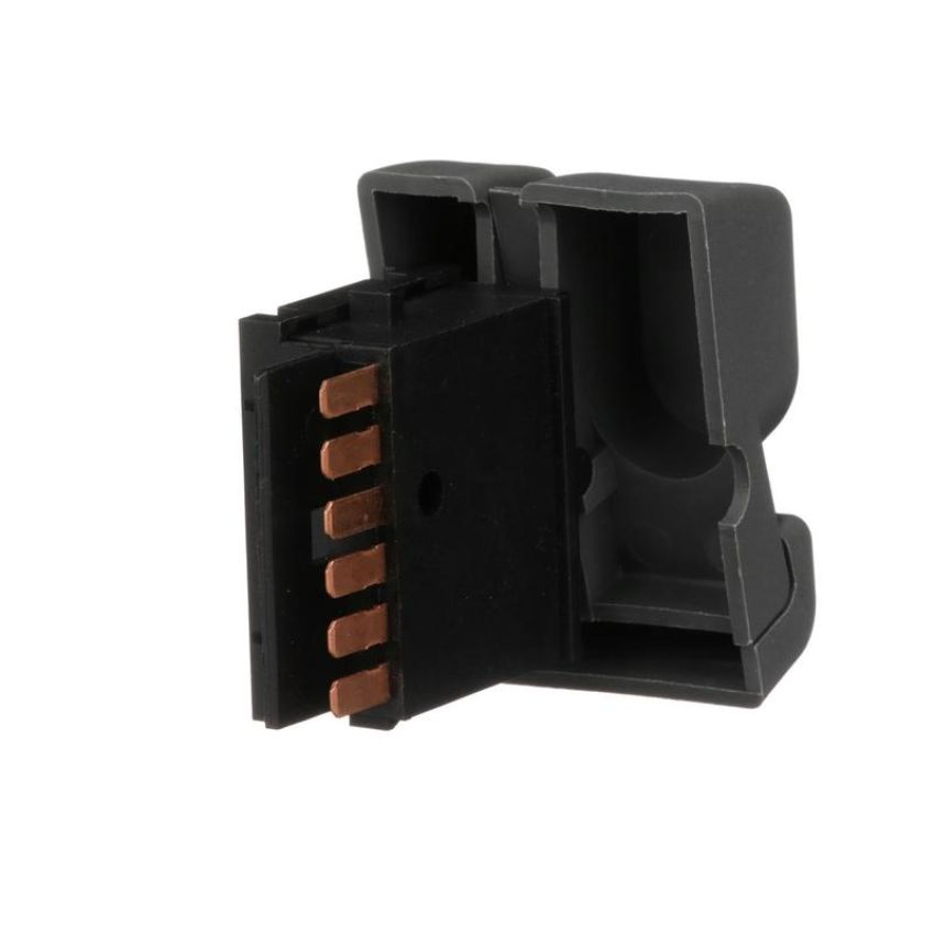 Standard Ignition DS-651 Headlight Switch
