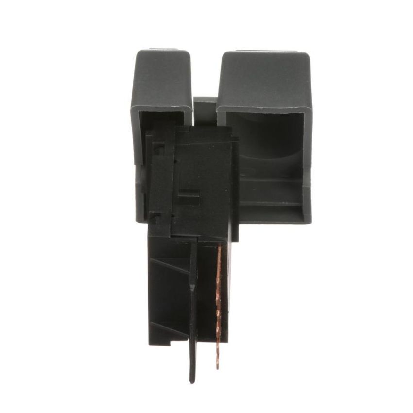 Standard Ignition DS-651 Headlight Switch