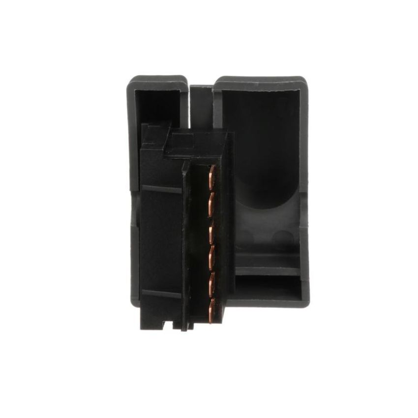 Standard Ignition DS-651 Headlight Switch