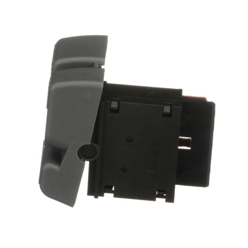 Standard Ignition DS-651 Headlight Switch