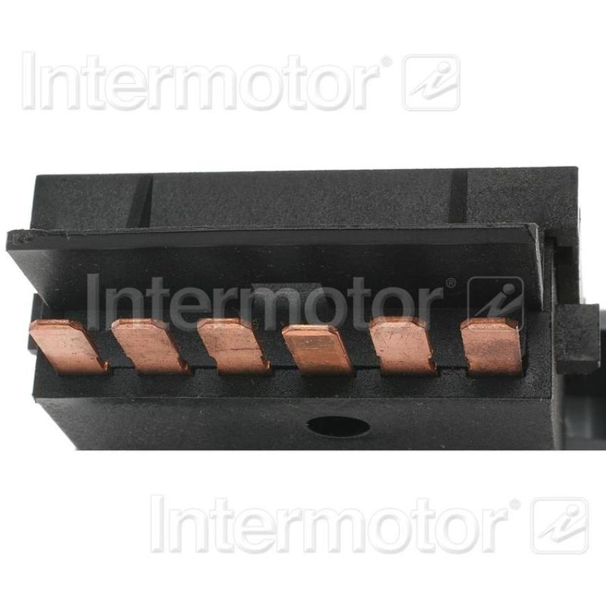 Standard Ignition DS-651 Headlight Switch