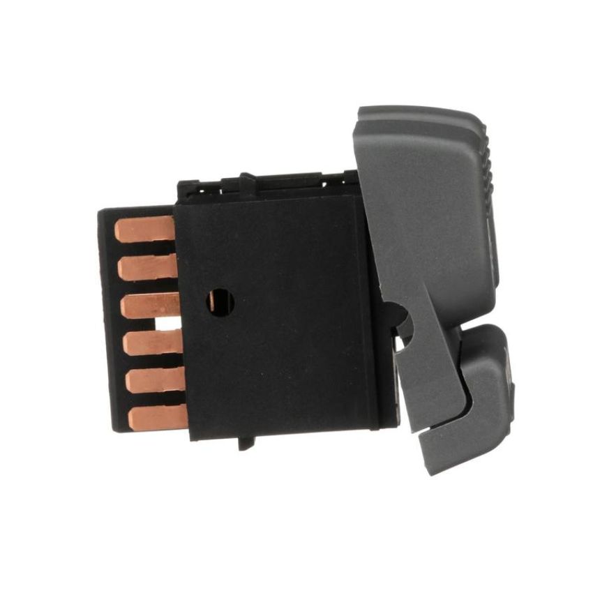 Standard Ignition DS-651 Headlight Switch