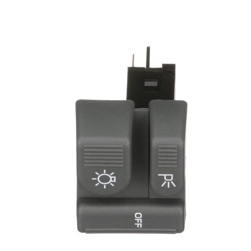 Standard Ignition DS-651 Headlight Switch