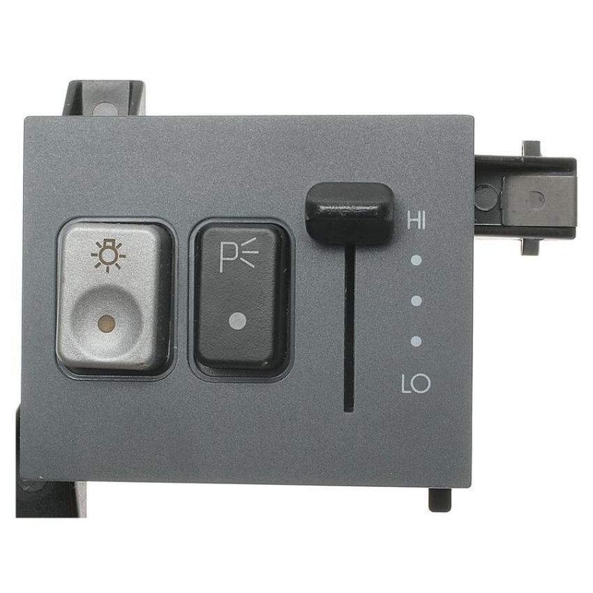 Standard Ignition DS-654 Headlight Switch